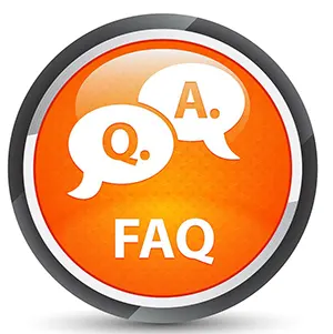 Om OEM är acceptabelt?